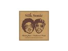 Silk Sonic: An Evening With Silk Sonic =LP vinyl *BRAND NEW*=