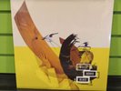 Various – Bills & Aches & Blues Tune-Yards Breeders Dry Cleaning Sealed LP 4AD