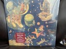 NEW SEALED The Smashing Pumpkins - Mellon Collie and the Infinite Sadness Vinyl