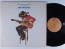 JIMI HENDRIX Sound Track Recordings From The Film REPRISE 2XLP VG++/VG+ n