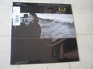 U2 1987 