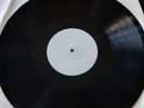 TYREE / ROBOT DJS  Hardcore Hip House /  Energy  UK 2-track w/l promo 12