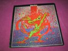 MIGHTY BABY - SAME - HEAD USA 1970 AWESOME UK PSYCH ORIGINAL UNDERGROUND GEM