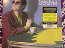 MARSHALL CRENSHAW LP NEW RSD 2022 40th Anniversary w/bonus 7