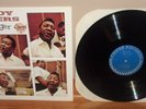 MUDDY WATERS: FOLK SINGER-Original Chess Masters-1987 AUDIOPHILE lp-NEAR MINT