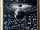 Neil Young / Mirror Ball 12