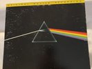 Original Master Recording Pink Floyd, The Dark Side Of The Moon