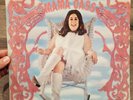 Mama Cass Elliott Bubble Gum Something for Mamas and papas LP VINYL ALBUM