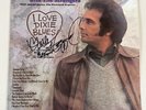 Merle Haggard and the Strangers 