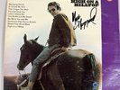 merle haggard 
