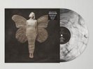 Aurora All My Demons Greeting Me as a Friend black water lily Colored Vinyl LP