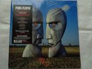 PINK FLOYD (THE DIVISION BELL) SEALED RE-ISSUE DOUBLE LP180 GRAM PFRLP 14