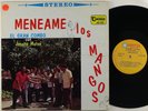 El Gran Combo Con Joseito Mateo 