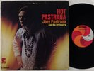 Joey Pastrana & His Orch. 