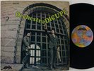 Orchestra Dicupe 