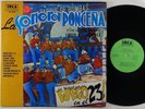 Sonora Poncena Con Luigi Y Tito Gomez 
