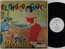 Trio Reynoso 