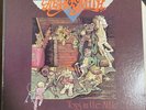 Aerosmith TOYS IN THE ATTIC 1975 LP