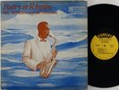 Sel Duncan & His Orchestra 