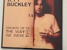 Buckley, Jeff - Best of Dreams of the Way We Were Live 1992