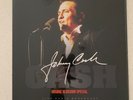 Cash,  Johnny - Orange Blossom Special Vinyl