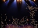 Rainbow Kitten Suprise - RKS  - Live From Athen Georgia NEW VINYL