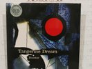 TANGERINE DREAM - BOOSTER - CLEOPATRA 2016 *SEALED* COLORED TRIPLE LP