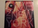 Pop, Iggy  - Live in New York