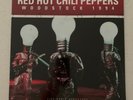 Red Hot Chilli Peppers -  Woodstock 1994