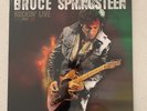 Springsteen, Bruce -  Rockin Live from Italy 1993