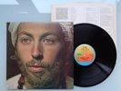 RICHARD & LINDA THOMPSON-POUR DOWN LIKE...RARE  1ST UK PRESS N/M VINYL LP 1975