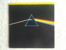 MFSL Pink Floyd 