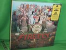 Rob Zombie Firefly Sealed Trilogy Box Set House Devils Rejects From Hell Record
