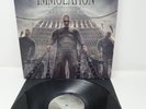 LP METAL Immolation – Kingdom Of Conspiracy 2013 Limited NB2952-1