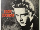 Eddie Cochran 