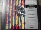Guns N Roses - Use Your Illusion Super Deluxe 12LP Blu Ray Box Set  New SEALED
