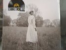 TAYLOR SWIFT SEALED THE LAKES SEVEN INCH RECORD STORE DAY 2022 LP VINYL 45 RPM
