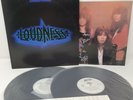 2 LP Loudness  – 8186 Live JAPAN P-6246 ATCO Records