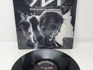 LP METAL S.D.I. – Satans Defloration Incorporated ORIGINAL 86 S-Core 805035