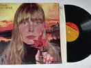 Joni Mitchell – Clouds Vinyl LP - Original 1970 Reprise - Clean Copy