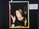 Suzanne Vega - days of open hand (1990) A&M Vinyl LP OIS + Texte vg