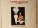 Tommy Olivencia Y Su Orquesta Cantantes: Frankie Ruiz & Hector Tricoche - Celebr