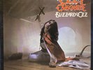 Ozzy Osbourne - Blizzard Of Ozz - Jet Records - JZ 36812 - LP, Album, Hyb 179814