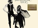 Fleetwood Mac - Rumours - Reprise Records - 517786-1 - LP, Album, RE 1809302020