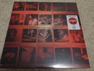 Chris Cornell No One Sings Like You Anymore,Exclusive Neon Orange Vinyl LP
