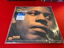Wayne Shorter – The All Seeing Eye – Limited Edition, Tone Poet, Vinyl, LP, NEW