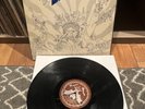 Dead Kennedys - Bedtime For Democracy LP Vinyl - Alternative Tentacles - Punk