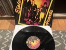 The Exploding Hearts - Guitar Romantic - Power Pop - Punk Vinyl Record