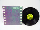 Vinyl Schallplatte LP / Soluble Fish / Sound Cues / SOIN 2934