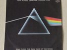 Pink Floyd 